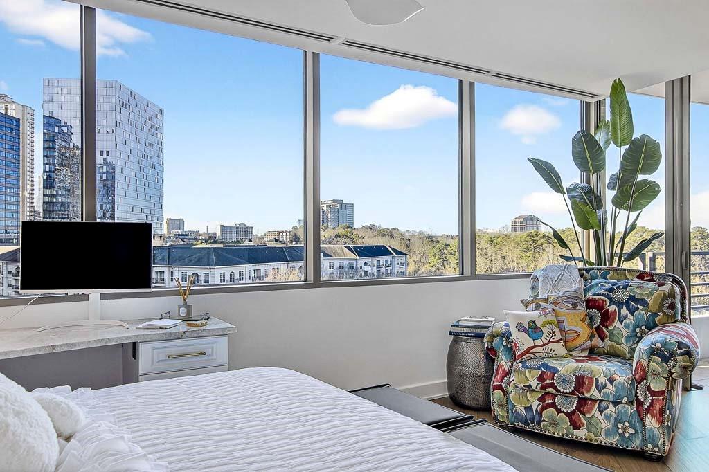 700 Park Regency Place NE Unit 1106