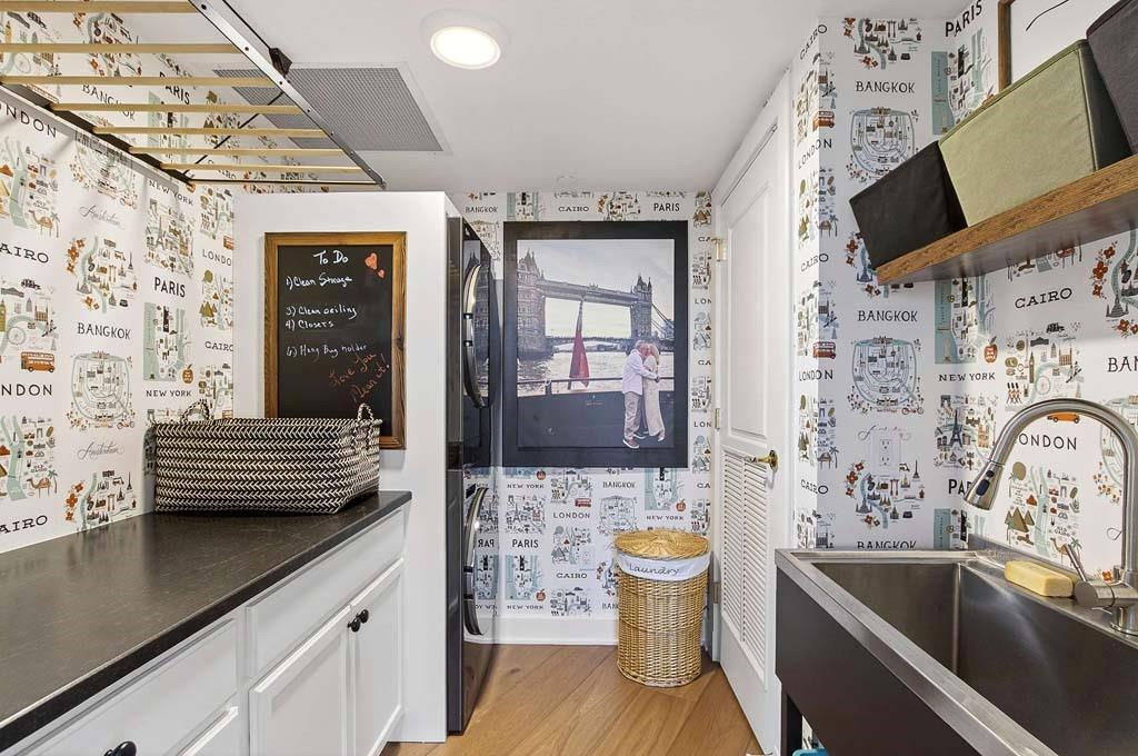 700 Park Regency Place NE Unit 1106