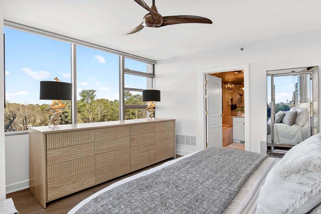 700 Park Regency Place NE Unit 1106