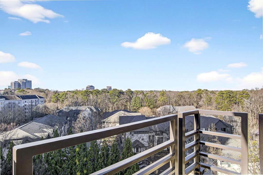 700 Park Regency Place NE Unit 1106