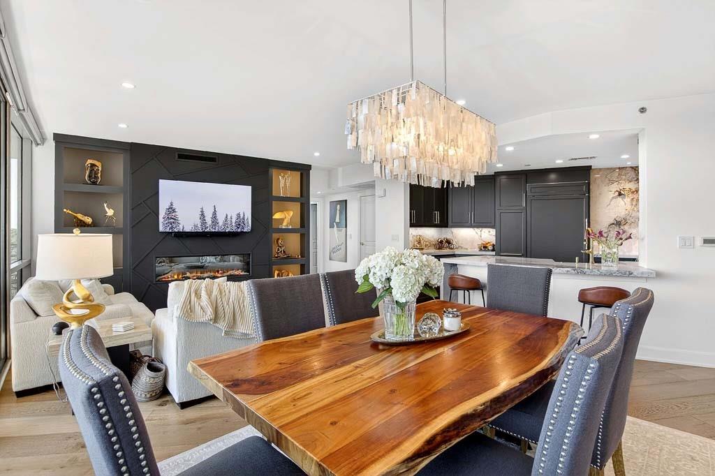 700 Park Regency Place NE Unit 1106