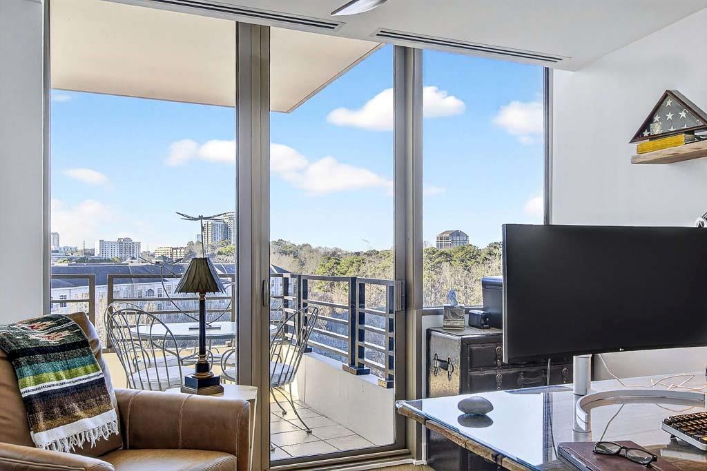 700 Park Regency Place NE Unit 1106