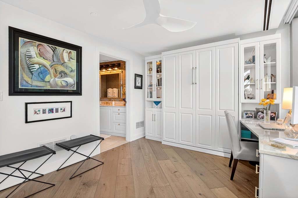 700 Park Regency Place NE Unit 1106