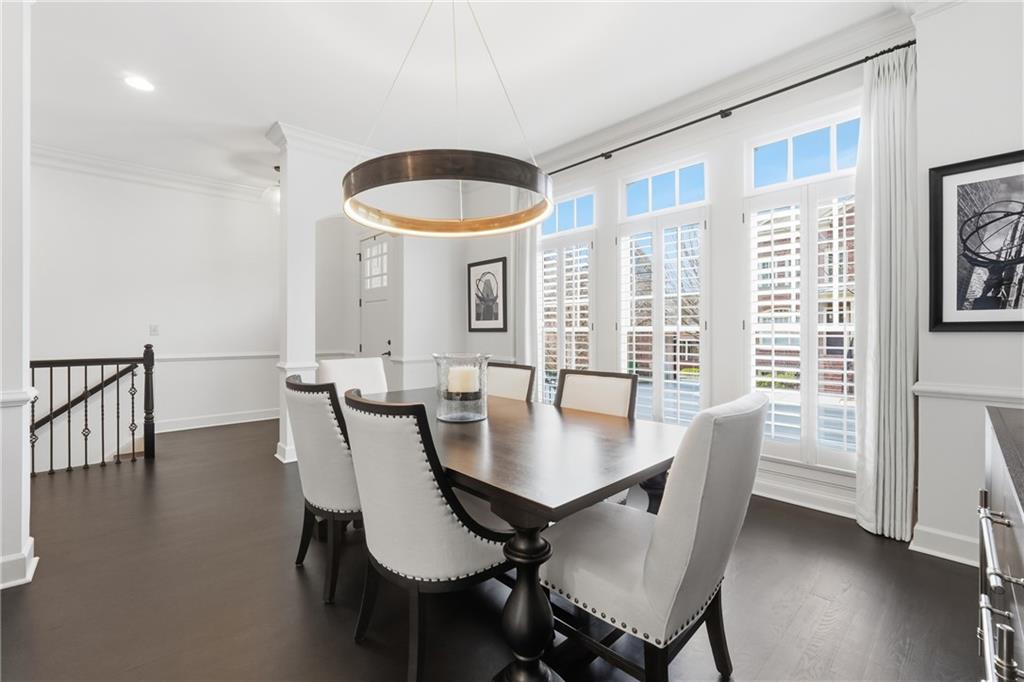 205 Riversgate Drive