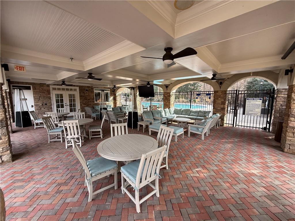 205 Riversgate Drive