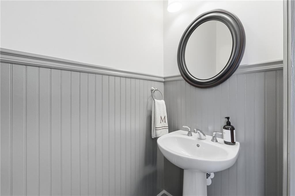 205 Riversgate Drive