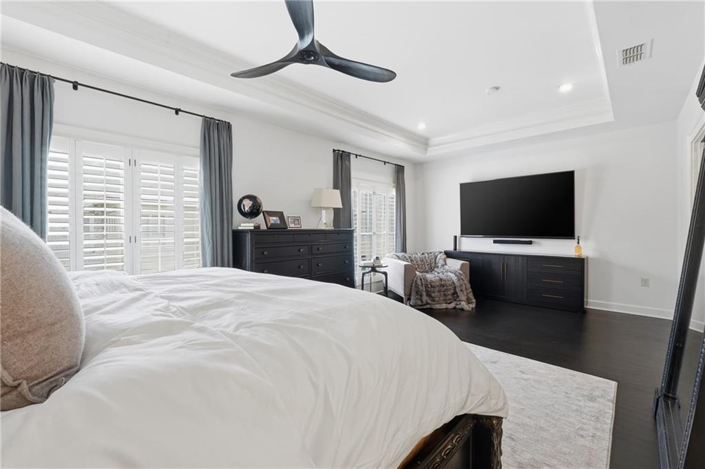 205 Riversgate Drive