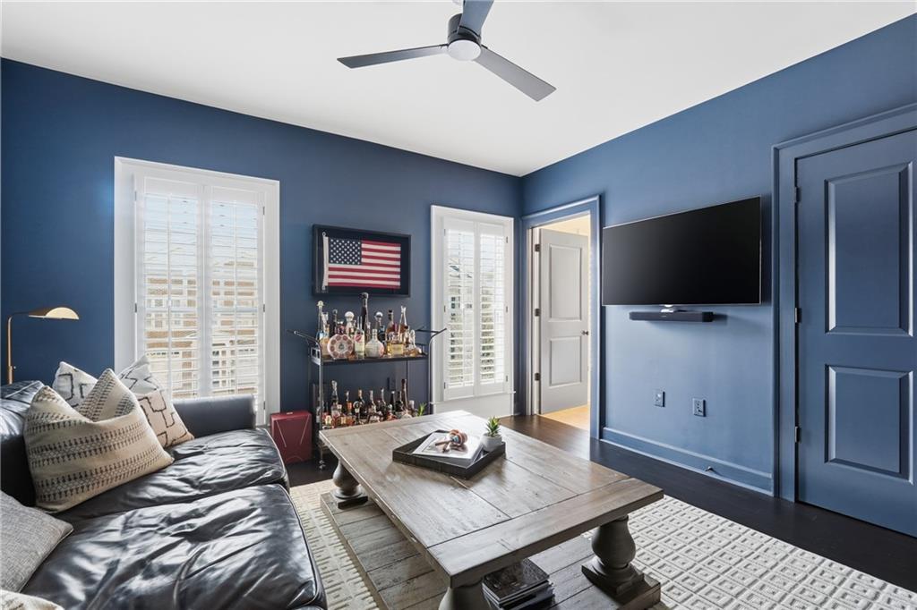 205 Riversgate Drive