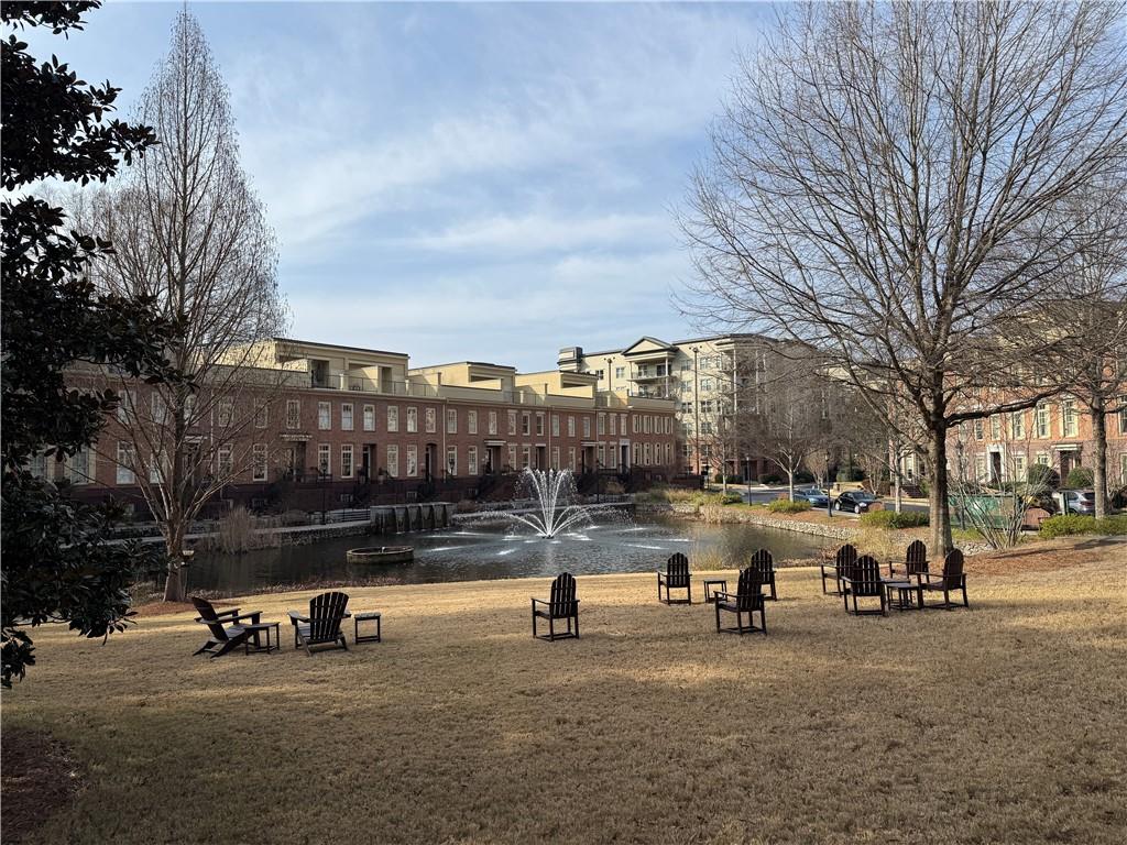 205 Riversgate Drive