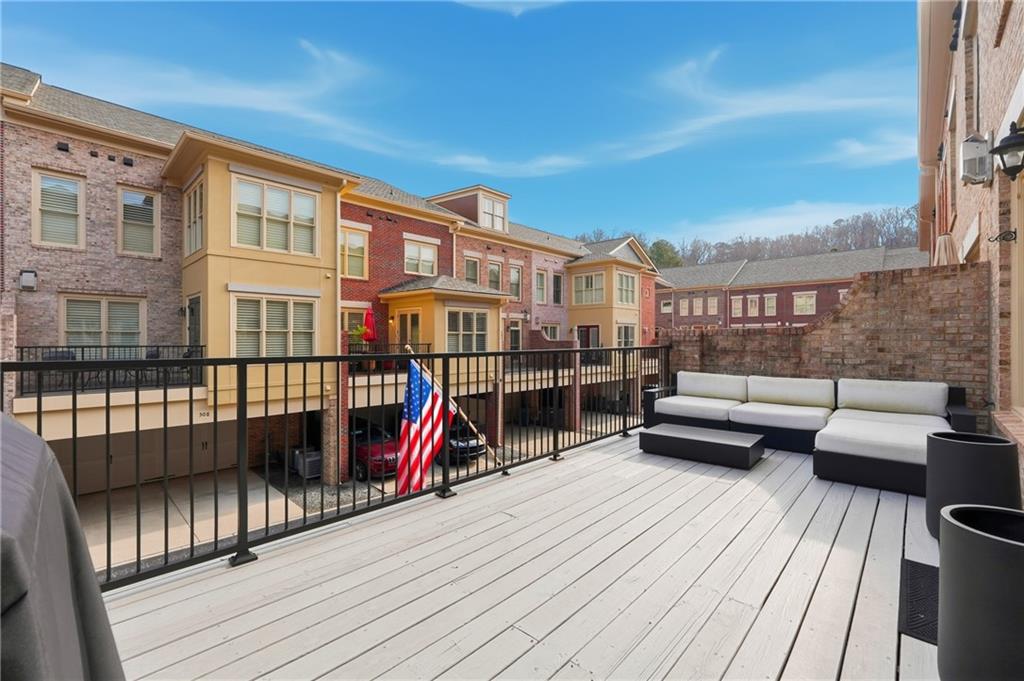 205 Riversgate Drive