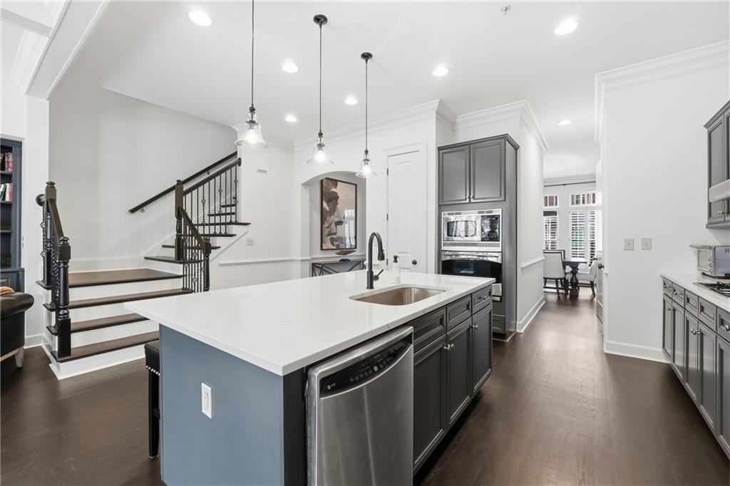 205 Riversgate Drive