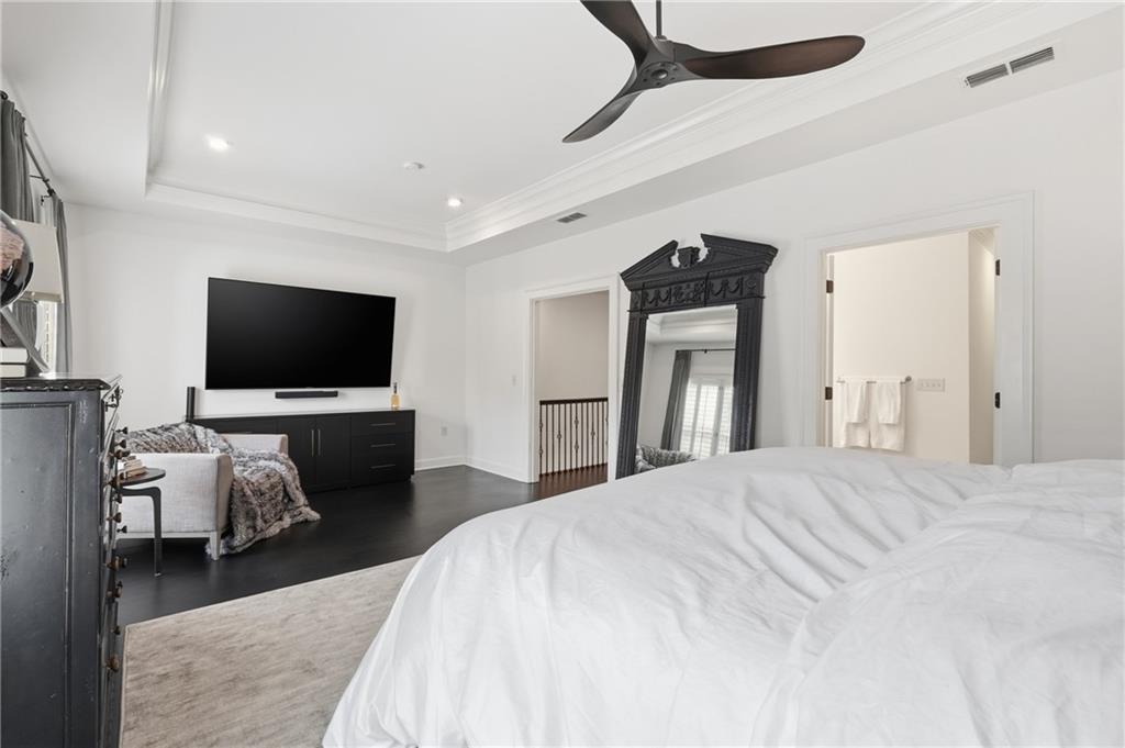 205 Riversgate Drive