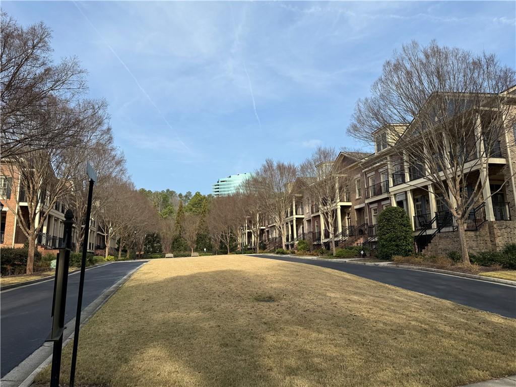 205 Riversgate Drive