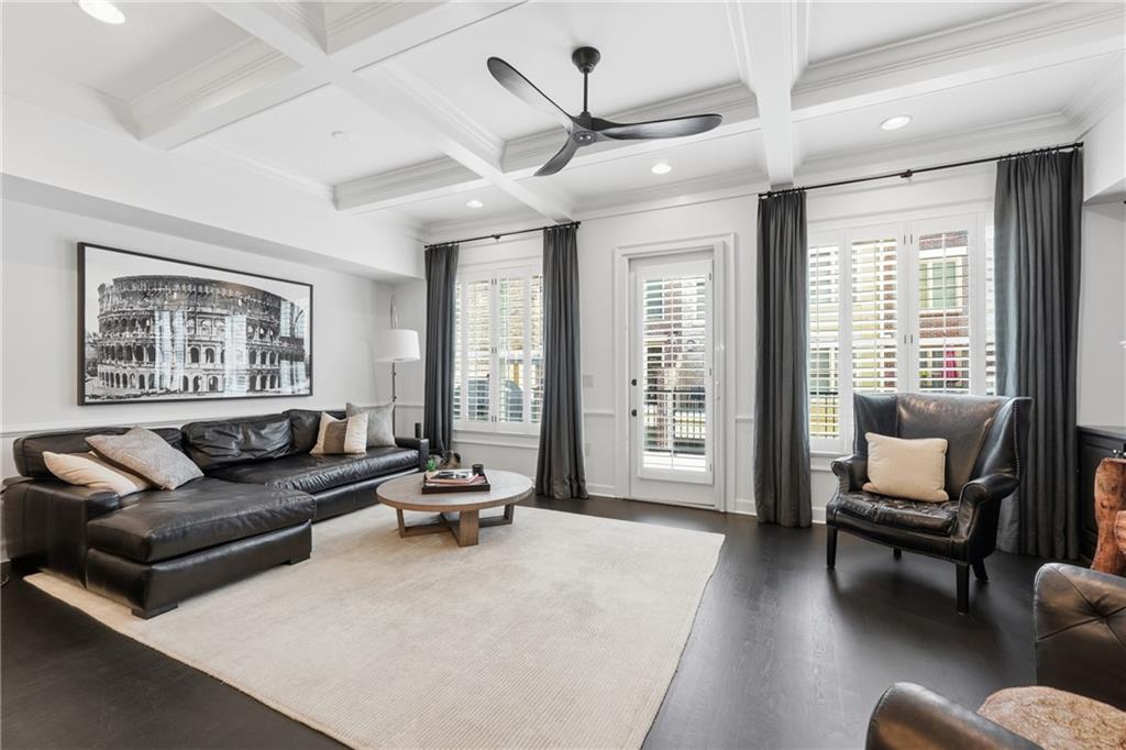 205 Riversgate Drive