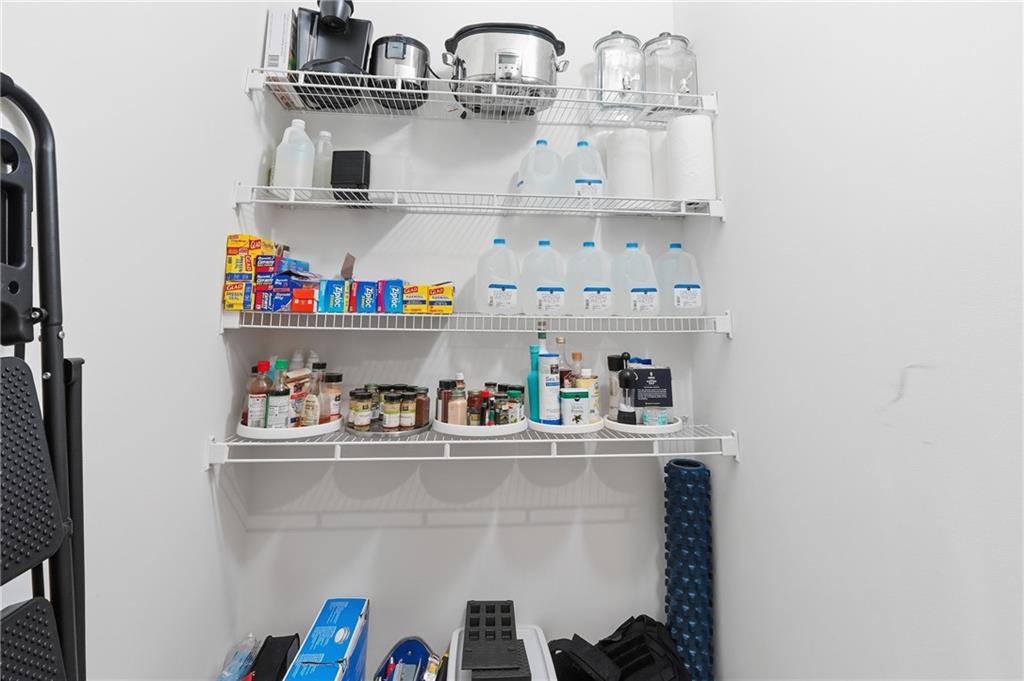 205 Riversgate Drive