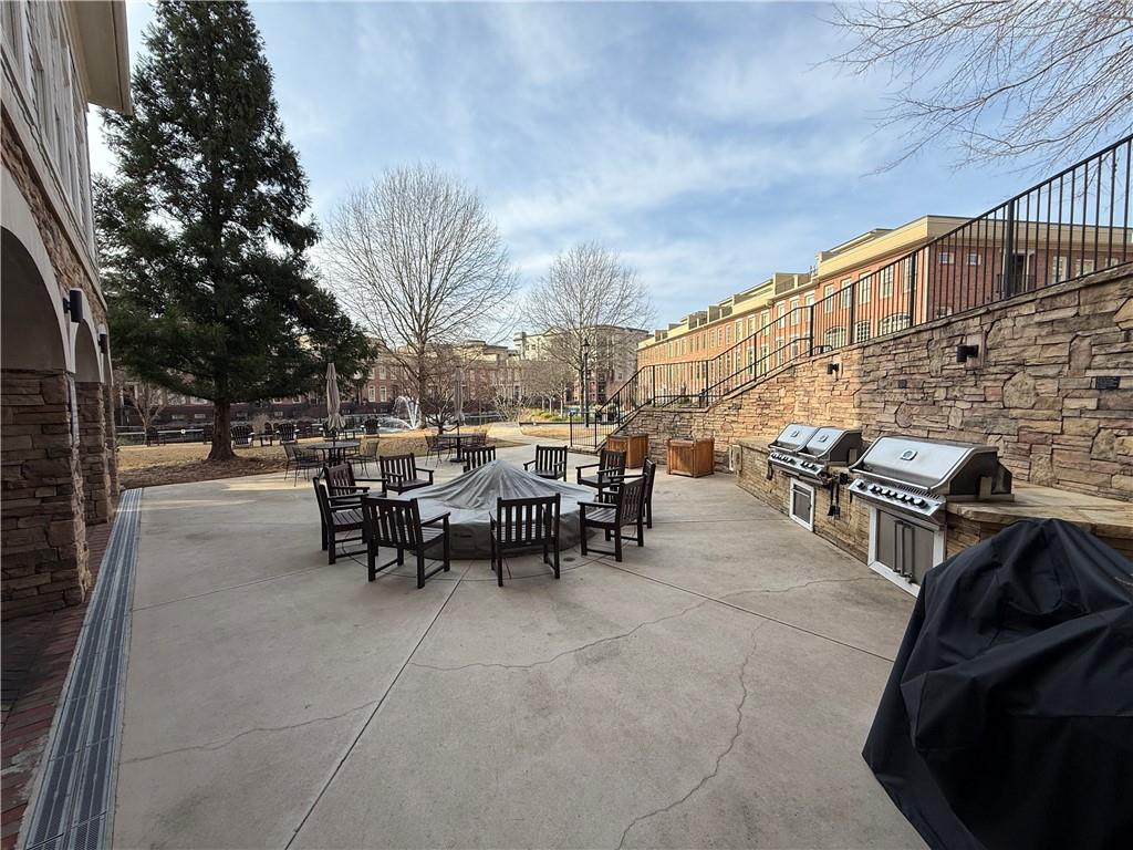 205 Riversgate Drive