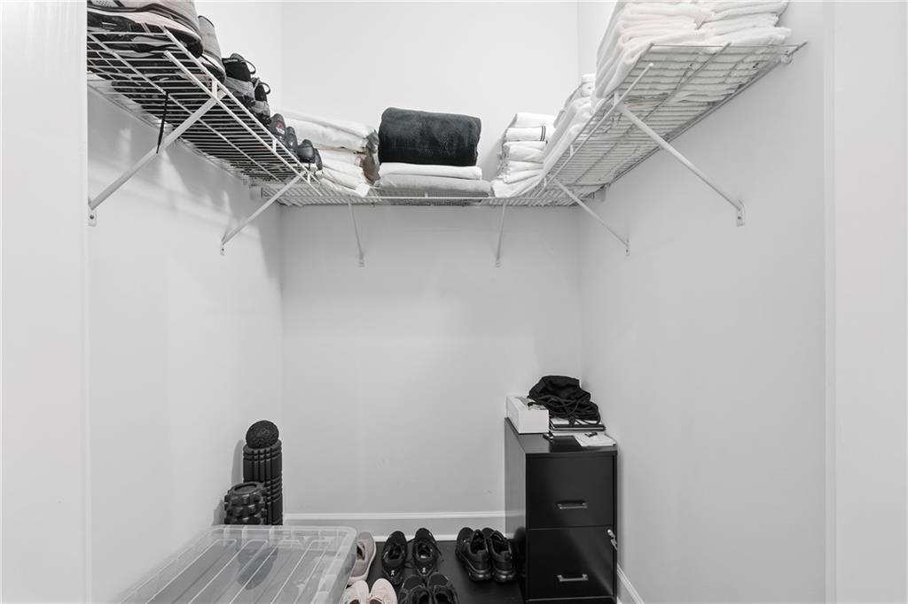 205 Riversgate Drive