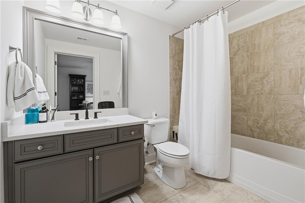 205 Riversgate Drive