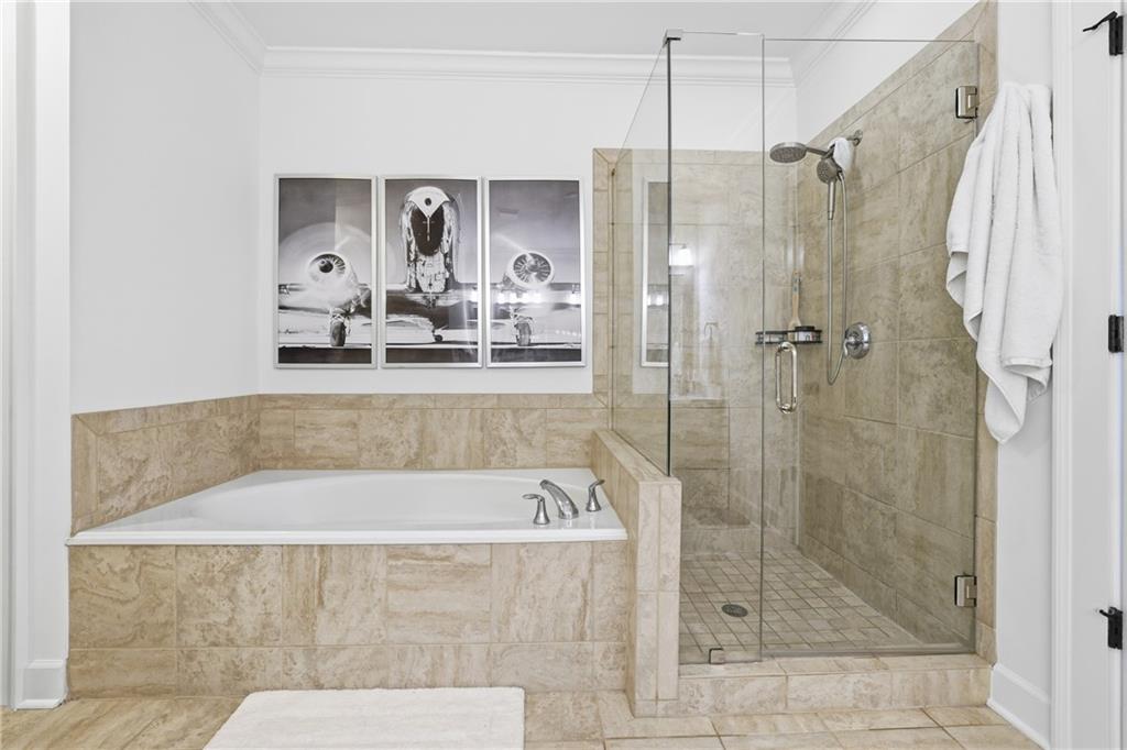 205 Riversgate Drive