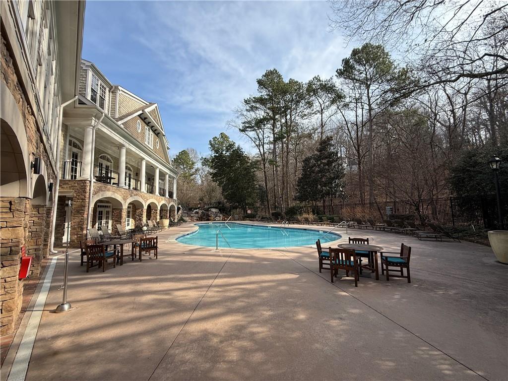 205 Riversgate Drive