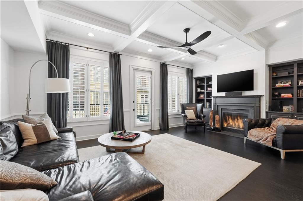 205 Riversgate Drive