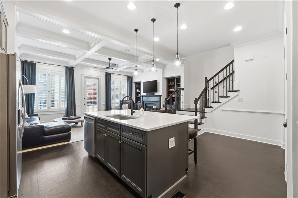 205 Riversgate Drive