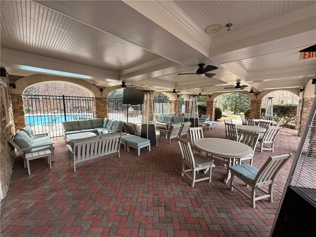 205 Riversgate Drive