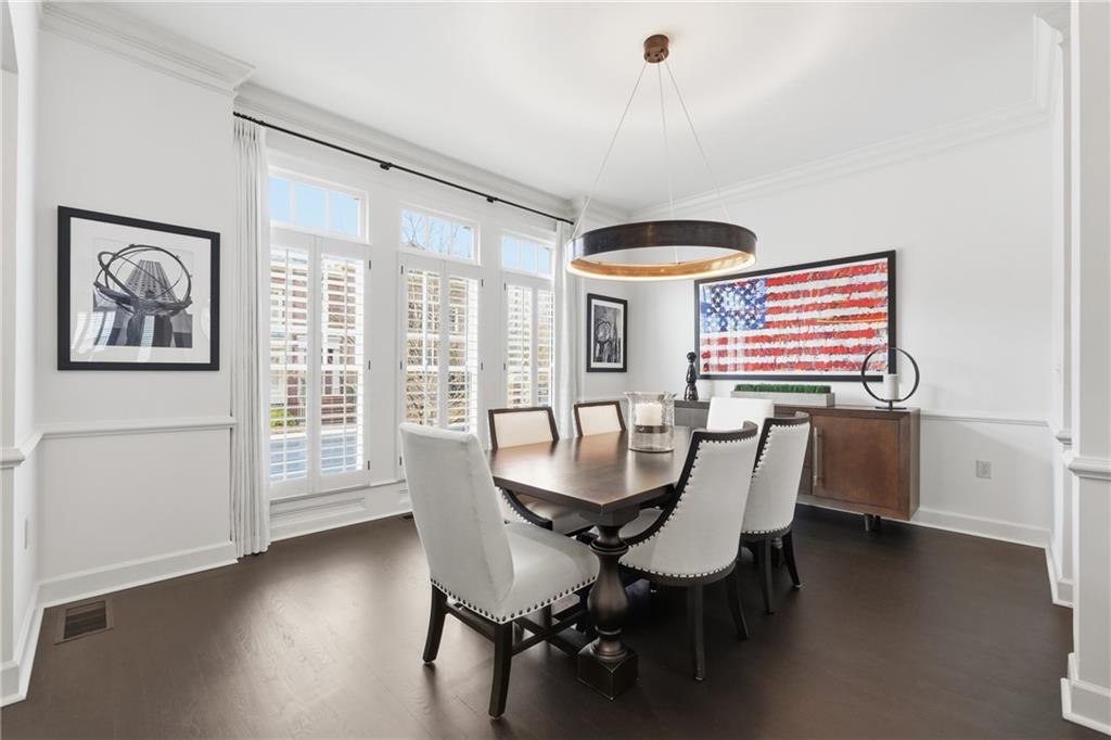 205 Riversgate Drive