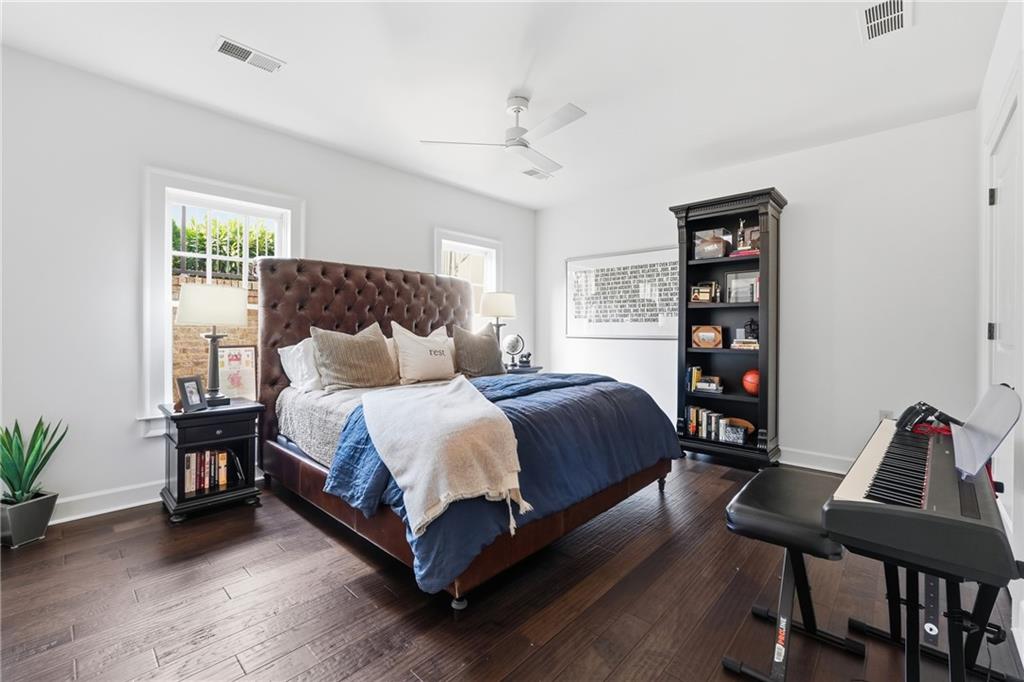 205 Riversgate Drive