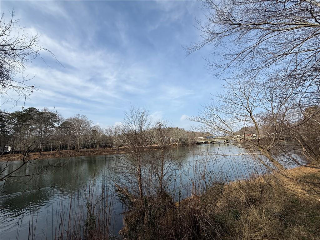 205 Riversgate Drive