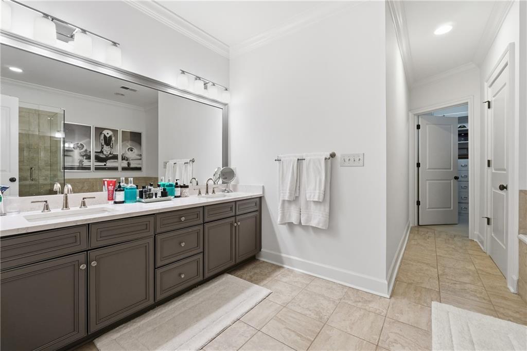 205 Riversgate Drive