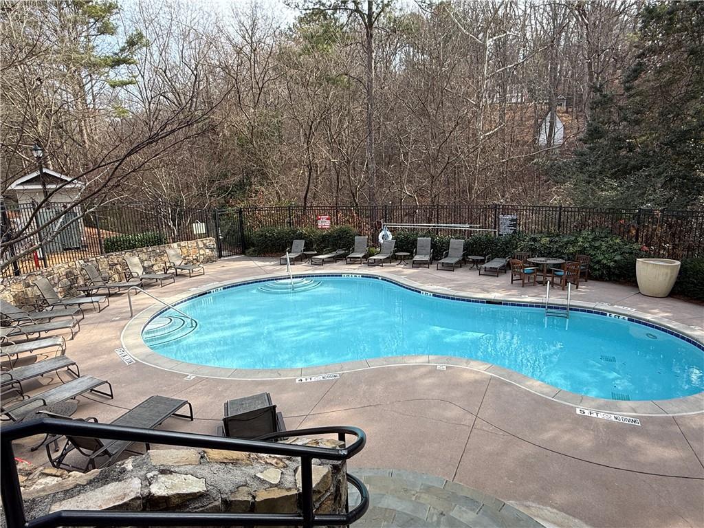 205 Riversgate Drive