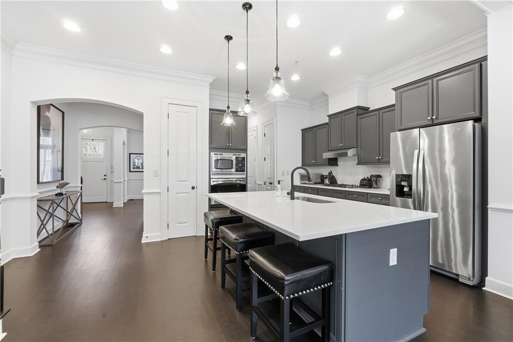 205 Riversgate Drive