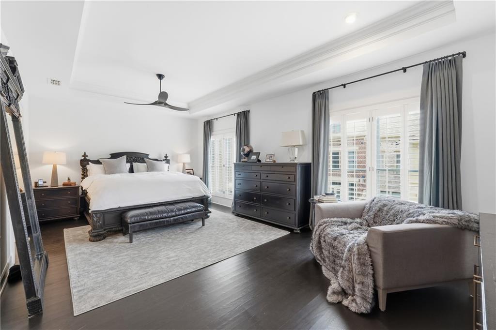 205 Riversgate Drive