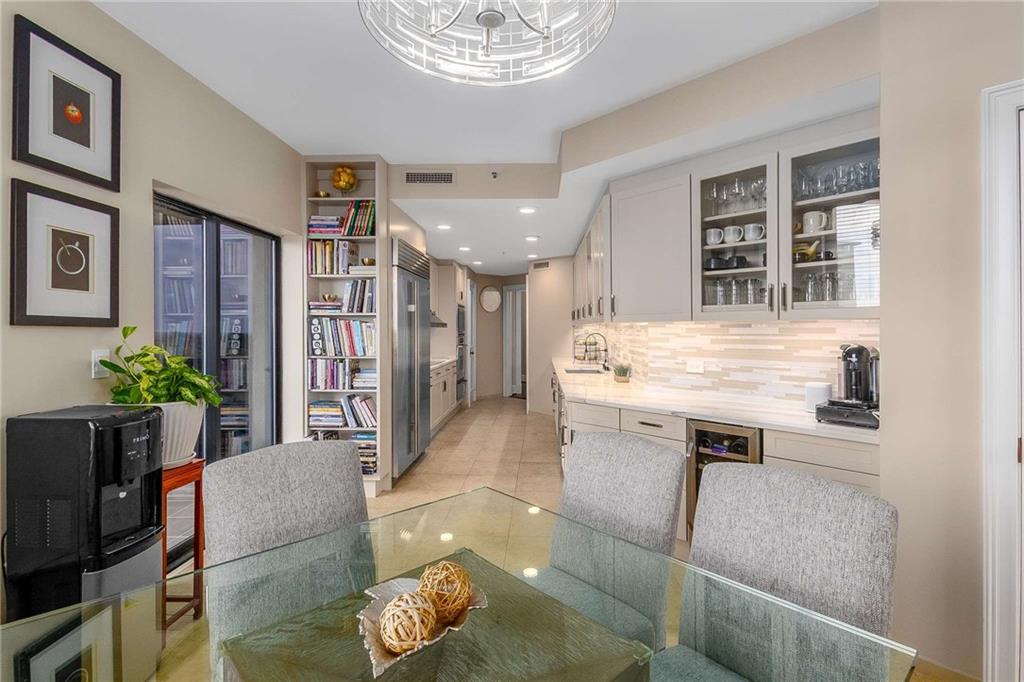 2660 Peachtree Road NW Unit 13F