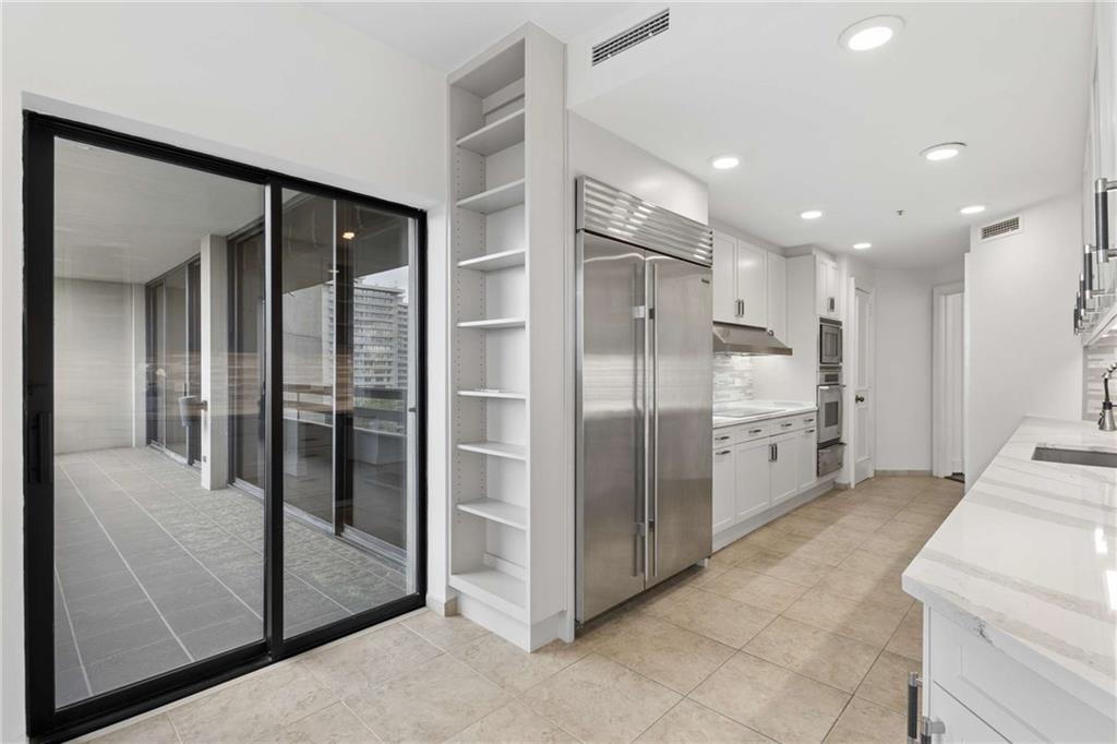 2660 Peachtree Road NW Unit 13F