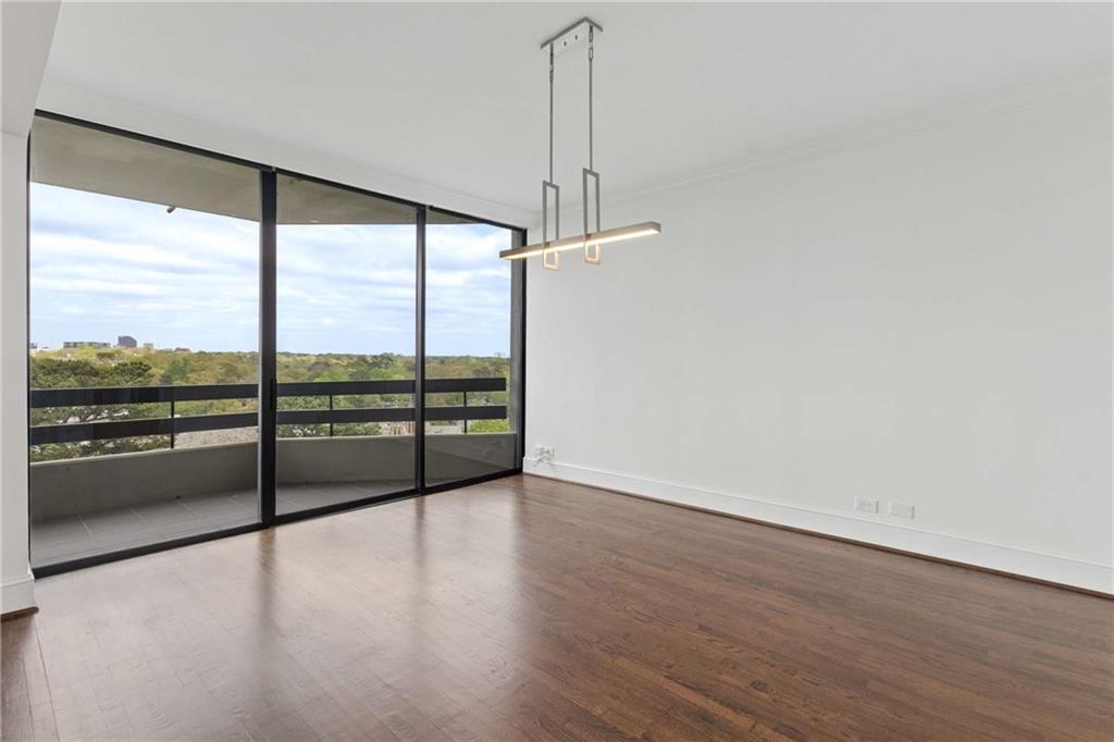 2660 Peachtree Road NW Unit 13F