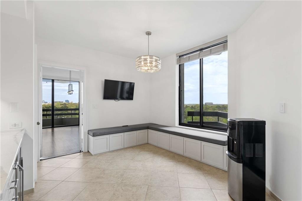 2660 Peachtree Road NW Unit 13F