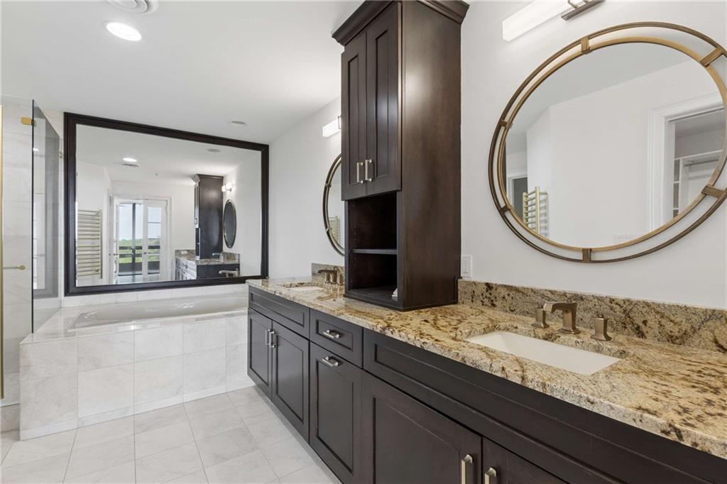 2660 Peachtree Road NW Unit 13F