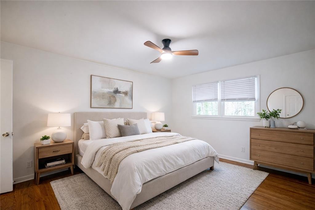 2692 Whites Mill Court