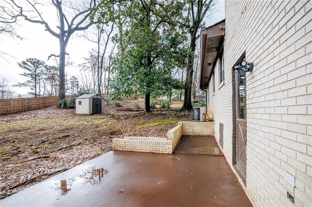 2692 Whites Mill Court