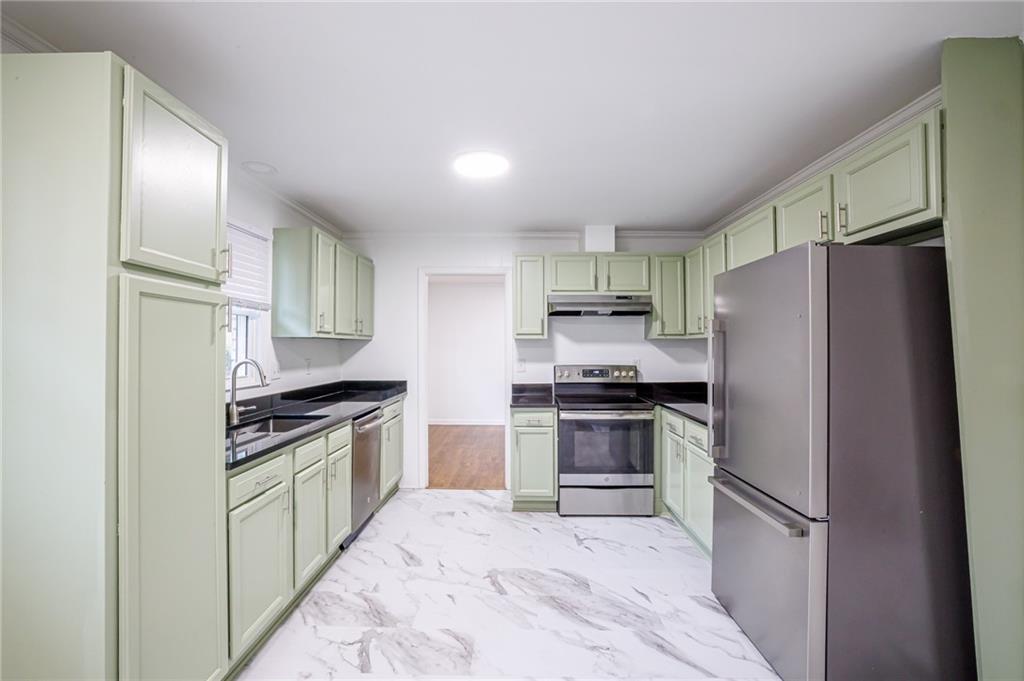 2692 Whites Mill Court