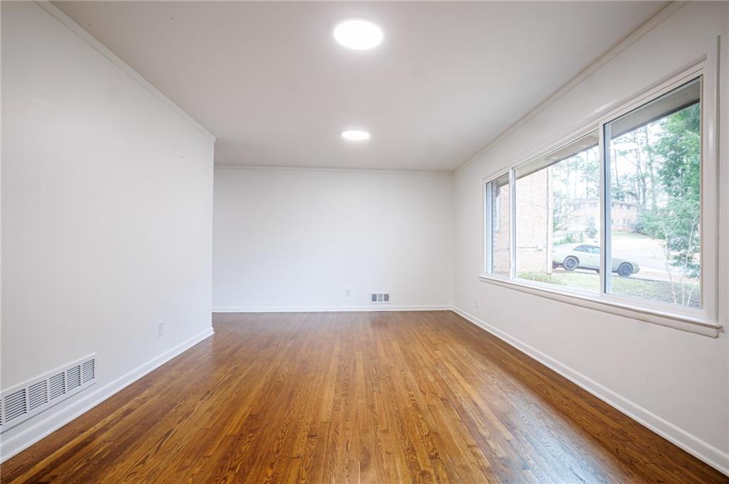 2692 Whites Mill Court