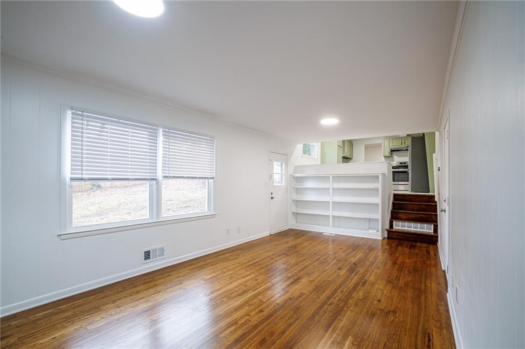 2692 Whites Mill Court