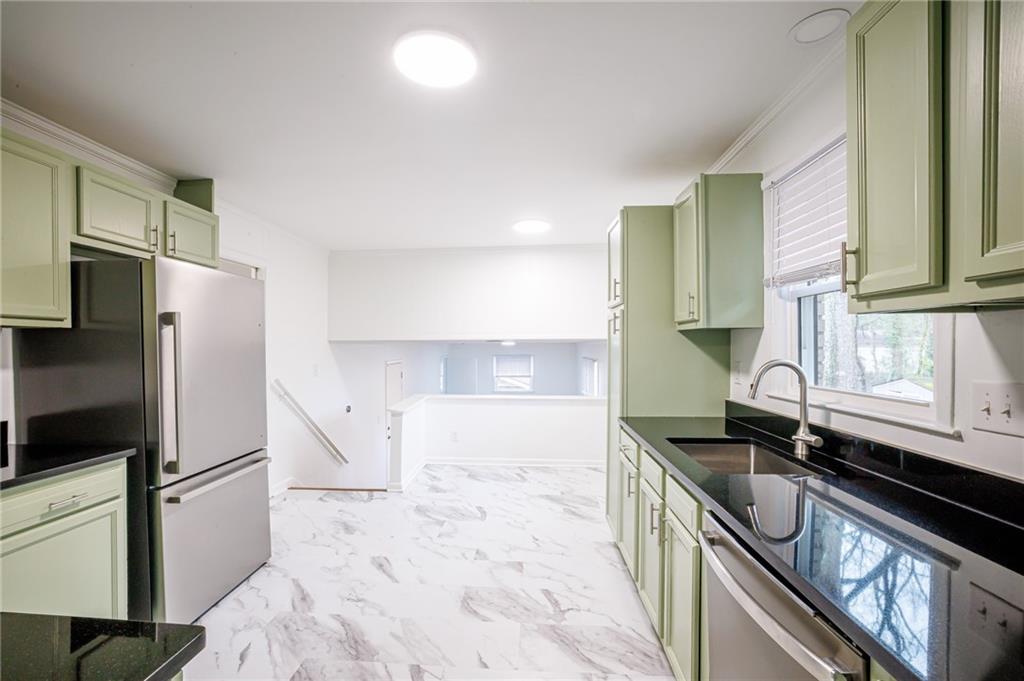 2692 Whites Mill Court