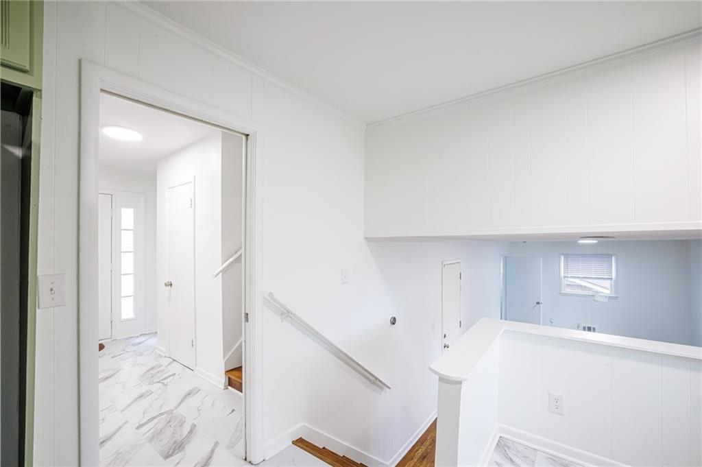 2692 Whites Mill Court