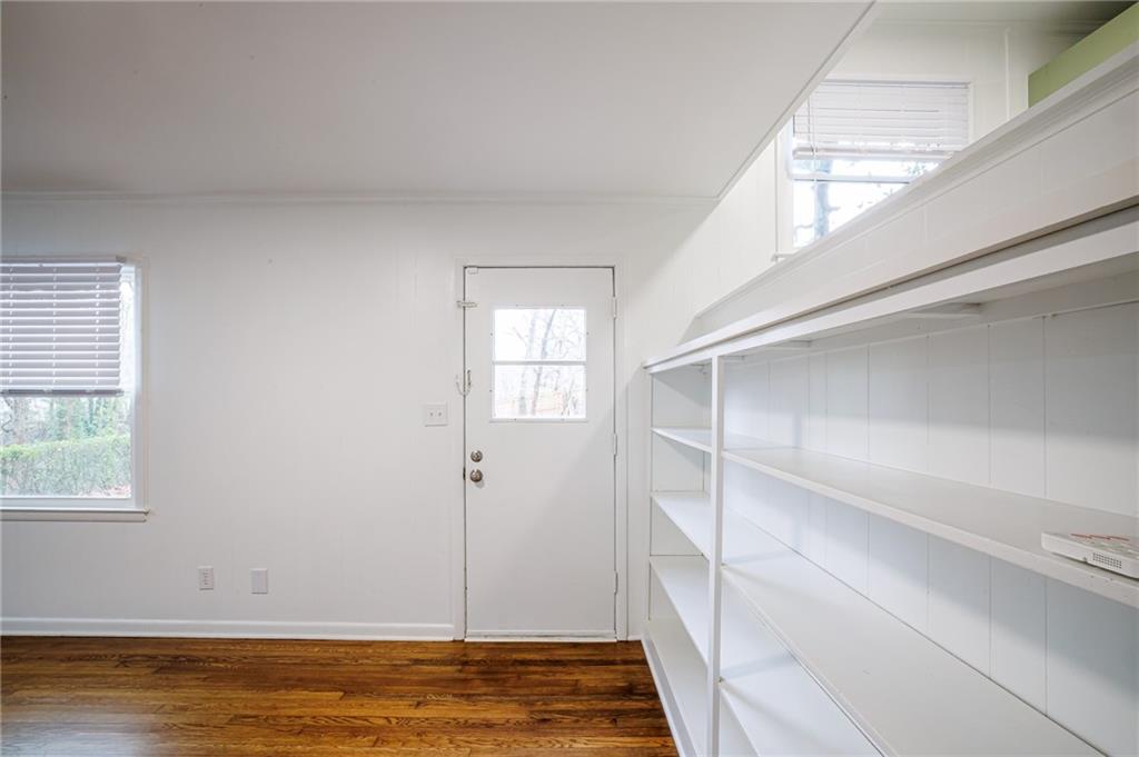 2692 Whites Mill Court