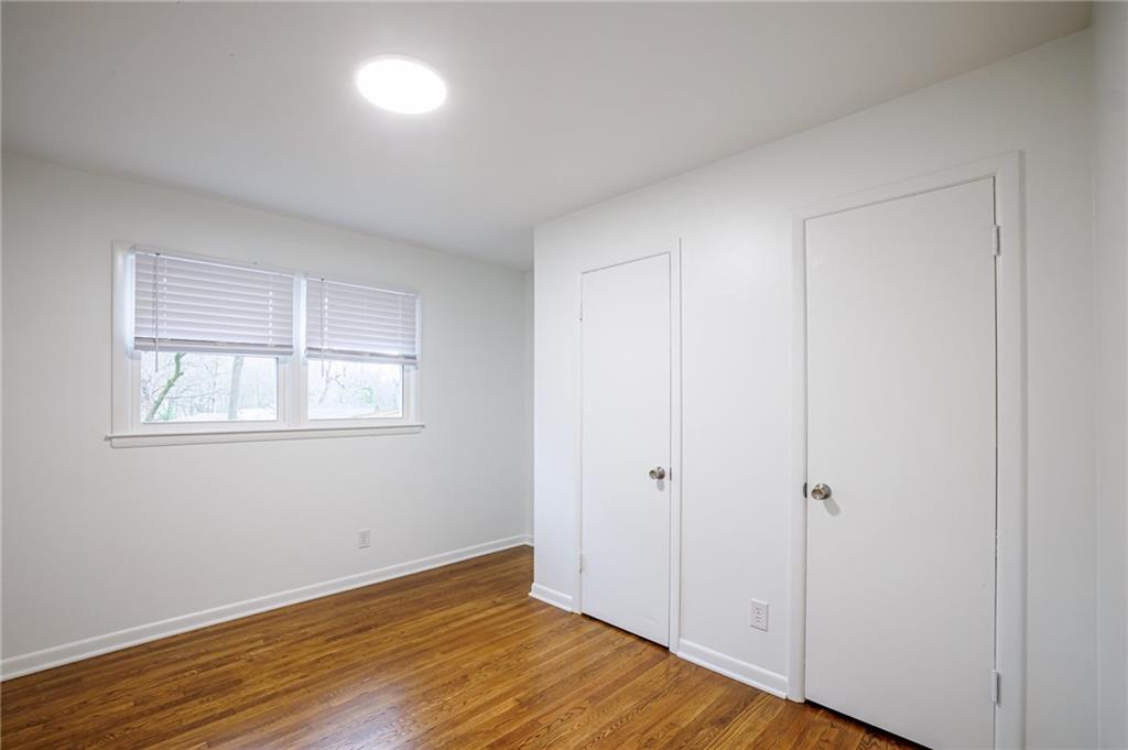 2692 Whites Mill Court