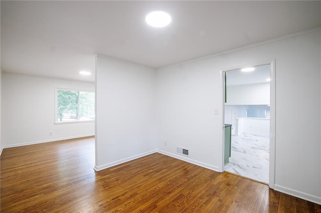 2692 Whites Mill Court