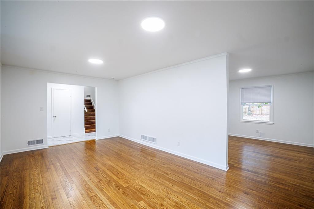 2692 Whites Mill Court